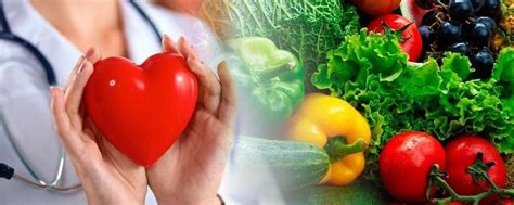 Актуальные новости медицины в Центре Здоровье – последние события и открытия