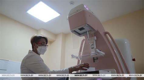 Актуальные новости центра «Здоровье» и важные обновления в медицине