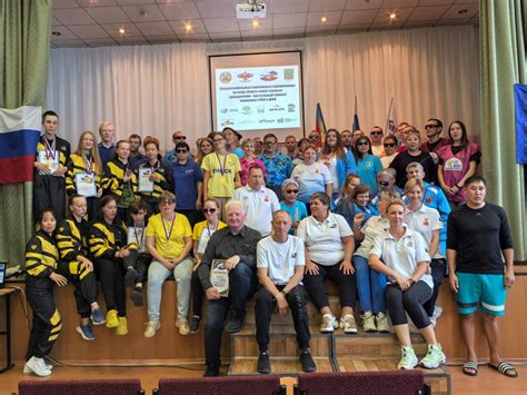 Как выбрать ковер по материалу