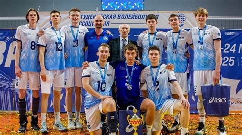 Как выбрать ковер по материалу