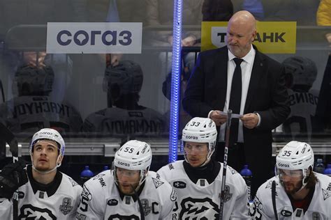 Как выбрать ковер по материалу