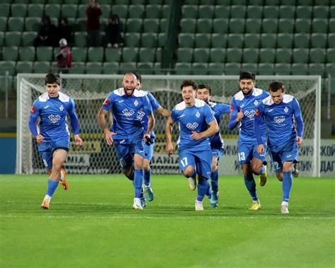 Как выбрать ковер по материалу