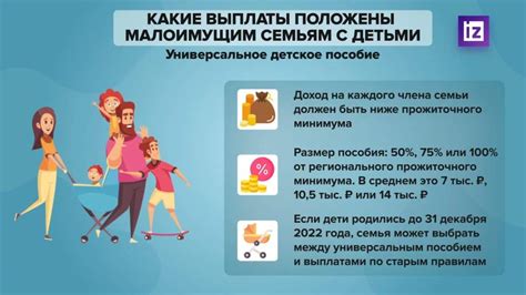 Как выбрать ковер по материалу