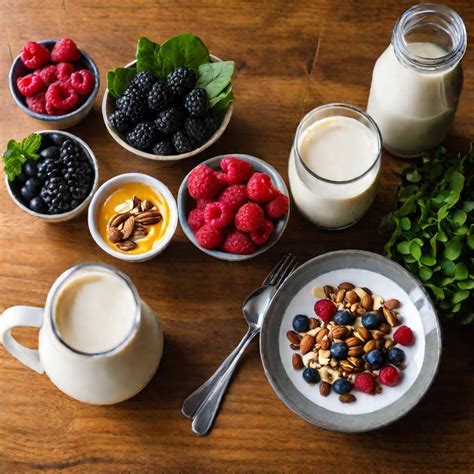 Эффективные методы поддержания здоровья в современном мире