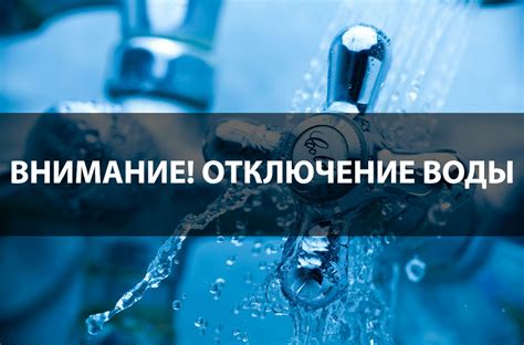 Как выбрать ковер по материалу