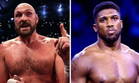 Как выбрать ковер по материалу