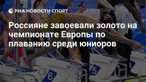 Как выбрать ковер по материалу