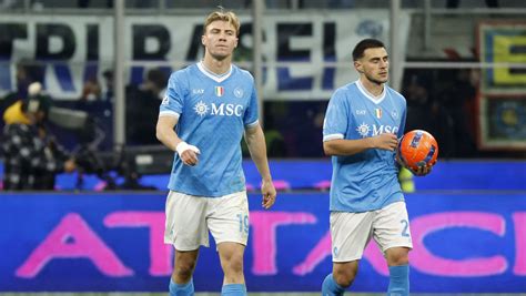 Как выбрать ковер по материалу