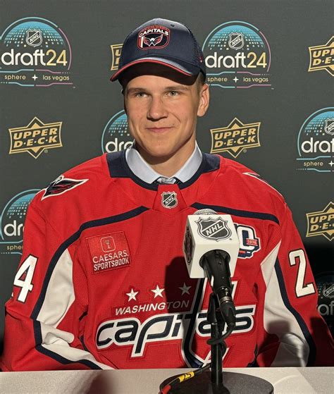 Как выбрать ковер по материалу