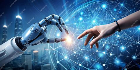 Как выбрать ковер по материалу