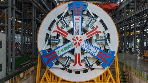 Как выбрать ковер по материалу