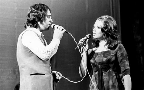 Как выбрать ковер по материалу