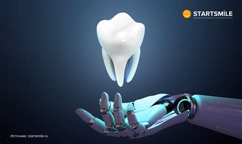 Как выбрать ковер по материалу