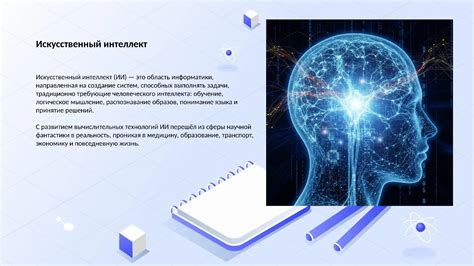 Как выбрать ковер по материалу