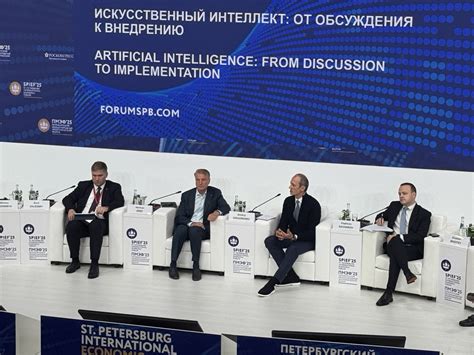 Как выбрать ковер по материалу