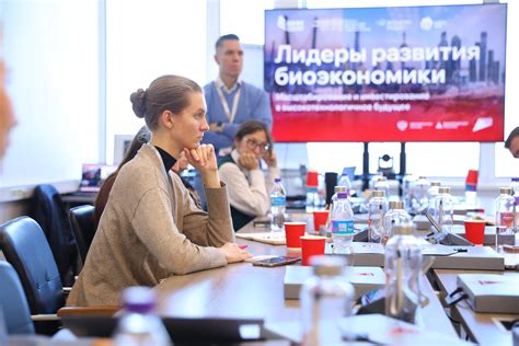 Как выбрать ковер по материалу