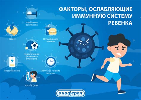 Как выбрать ковер по материалу