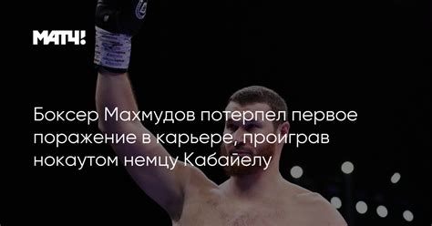 Как выбрать ковер по материалу