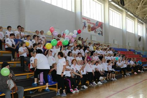 Как выбрать ковер по материалу