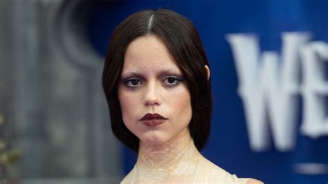 Как выбрать ковер по материалу