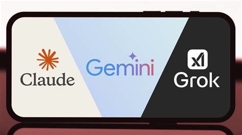 Как ИИ Claude, Gemini и Grok потерпели неудачу в мире спортивных ставок