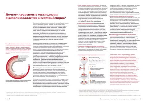Как выбрать ковер по материалу