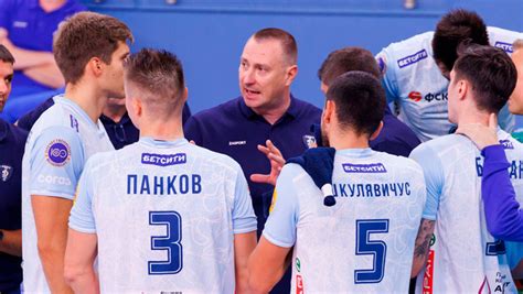 Как выбрать ковер по материалу