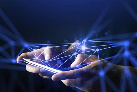 Как выбрать ковер по материалу