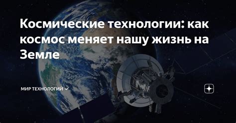 Как выбрать ковер по материалу