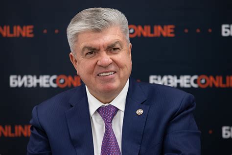 Как выбрать ковер по материалу