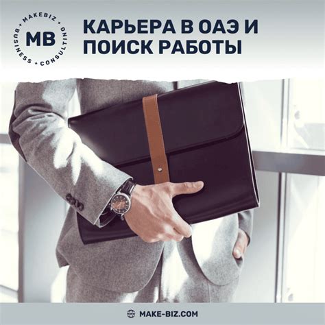 Как выбрать ковер по материалу