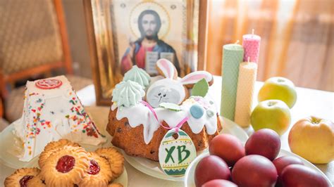 Как выбрать ковер по материалу