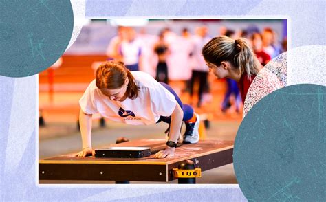 Как выбрать ковер по материалу