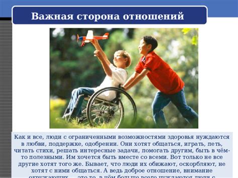 Как выбрать ковер по материалу