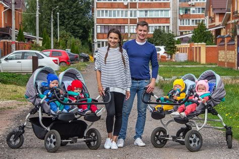 Как выбрать ковер по материалу