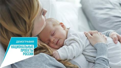 Как выбрать ковер по материалу