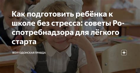 Как выбрать ковер по материалу