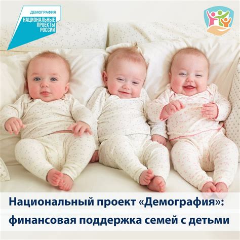 Как выбрать ковер по материалу