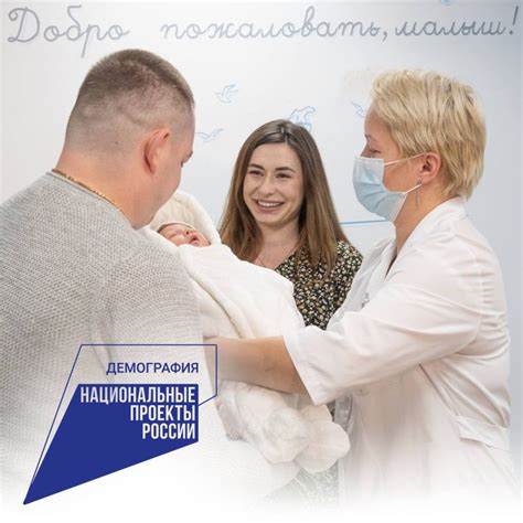 Как выбрать ковер по материалу