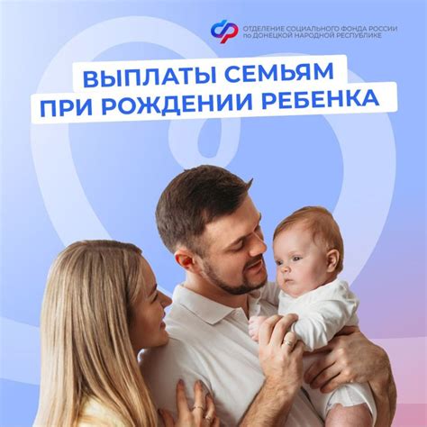 Как выбрать ковер по материалу