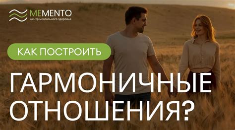 Как выбрать ковер по материалу