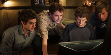 Как построить успешную карьеру с заботой о здоровье