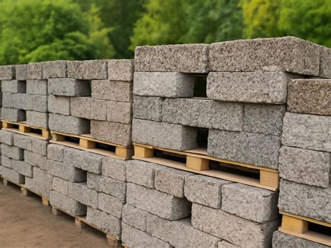 Как выбрать ковер по материалу