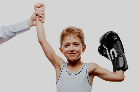 Как выбрать ковер по материалу