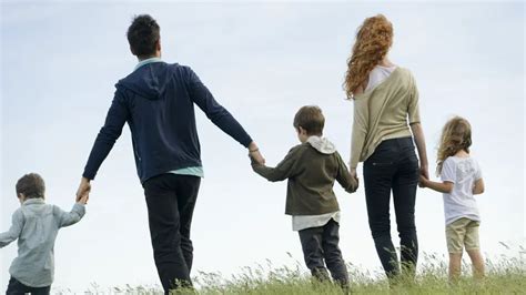 Как выбрать ковер по материалу