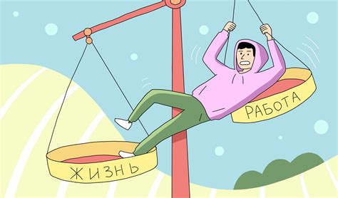 Как выбрать ковер по материалу