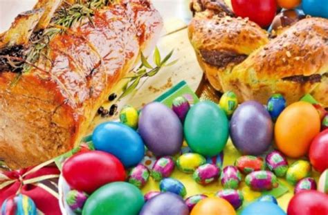 Как выбрать ковер по материалу