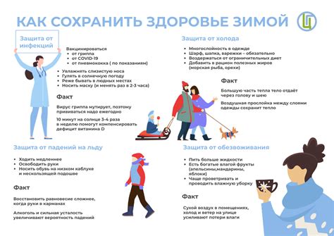 Как сохранить здоровье в любом возрасте: советы экспертов Центра Здоровье