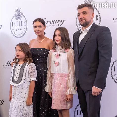 Как выбрать ковер по материалу