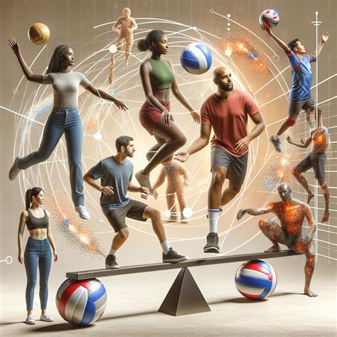 Как выбрать ковер по материалу